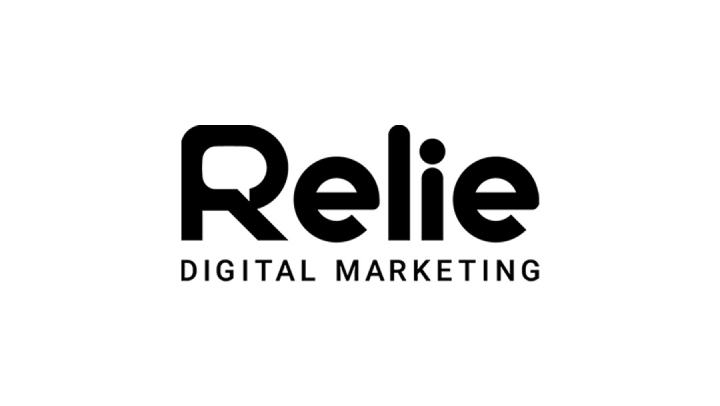 Relie DIGITAL MARKETING