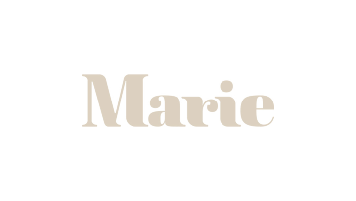 Marie