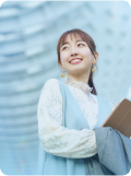 ファーストビュー