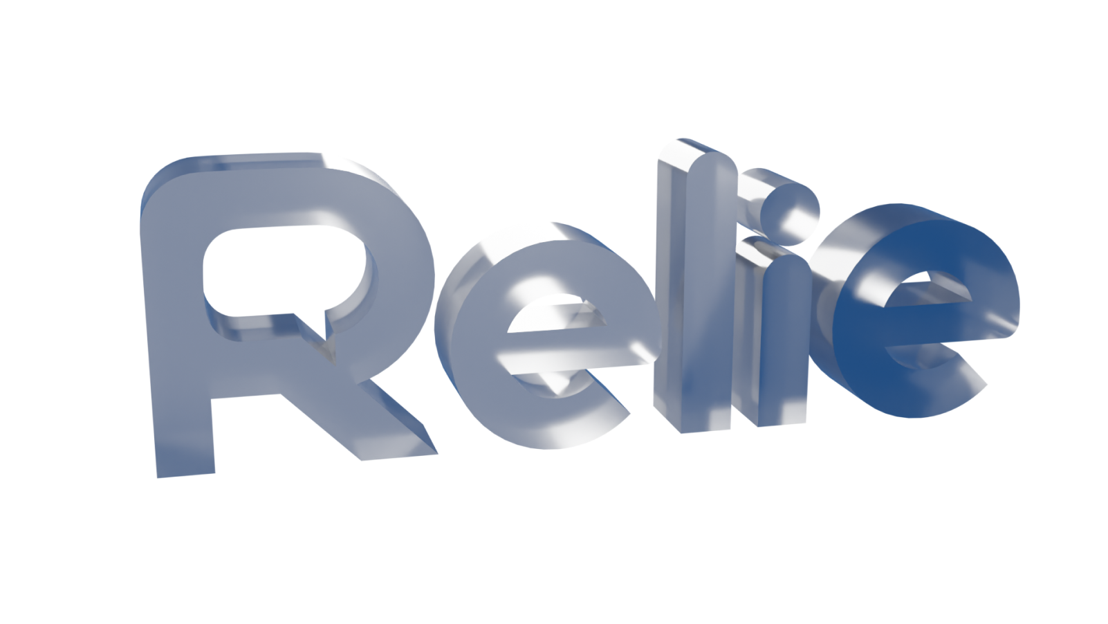 Relie