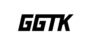 GGTK