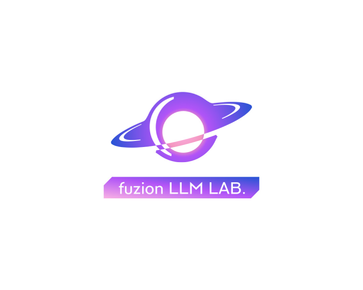 identitydesignlab